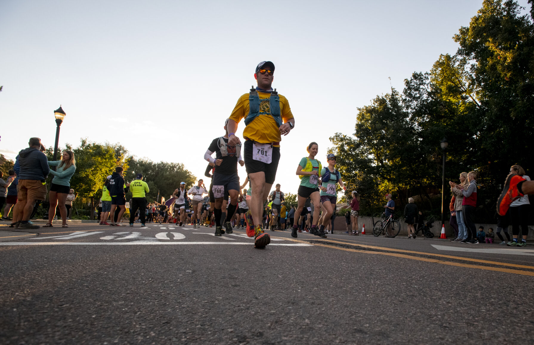 091822-sports-Ascent 31.JPG